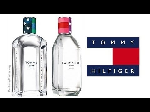 Tualettvesi Tommy Hilfiger Tommy Girl Summer 2016 EDT naistele 100 ml hind ja info | Naiste parfüümid | kaup24.ee