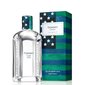 Tommy Hilfiger Tommy Summer 2016 EDT meestele 100 ml hind ja info | Meeste parfüümid | kaup24.ee