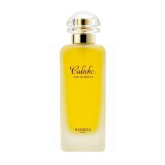 Hermes Caleche EDP naistele 100 ml цена и информация | Женские духи | kaup24.ee