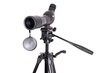 Focus Hawk 15-45x60 + Tripod, must цена и информация | Binoklid | kaup24.ee