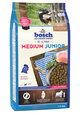 Bosch Petfood Medium Junior (High Premium) 1kg