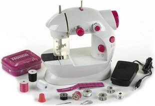 Игрушечная швейная машина Klein цена и информация | Игрушки для девочек | kaup24.ee
