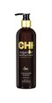 CHI Argan Oil Кондиционер с аргановым маслом 355мл