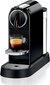 Nespresso Citiz hind ja info | Kohvimasinad | kaup24.ee