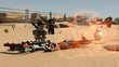 PlayStation 4 Mäng LEGO Star Wars: The Force Awakens цена и информация | Arvutimängud, konsoolimängud | kaup24.ee