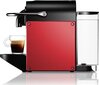 Nespresso Pixie hind ja info | Kohvimasinad | kaup24.ee