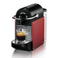 Nespresso Pixie hind ja info | Kohvimasinad | kaup24.ee