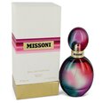 Naiste parfüüm Missoni Edp, 50 ml