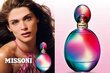 Naiste parfüüm Missoni Missoni EDP: Maht - 100 ml hind ja info | Naiste parfüümid | kaup24.ee