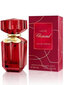 Parfüümvesi Chopard Love EDP naistele, 50 ml цена и информация | Naiste parfüümid | kaup24.ee