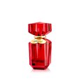 Parfüümvesi Chopard Love EDP naistele, 50 ml