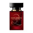 Parfüümvesi Dolce&Gabbana The Only One 2 EDP naistele, 30 ml