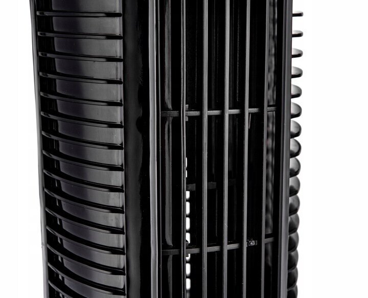 Torni ventilaator Volt comfort 50W hind ja info | Ventilaatorid | kaup24.ee