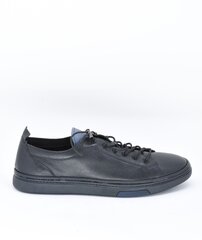 Обувь в спортивном стиле для мужчин, SV & Ko цена и информация | Кроссовки для мужчин | kaup24.ee