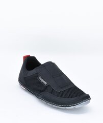 Комфортные туфли для мужчин, BUGATTI цена и информация | Мужские ботинки | kaup24.ee