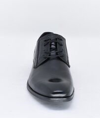 Выходные туфли для мужчин, BUGATTI цена и информация | Мужские ботинки | kaup24.ee