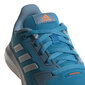 Adidas Jalatsid Runfalcon 2.0 K Blue FY9501/5 hind ja info | Laste spordijalatsid | kaup24.ee