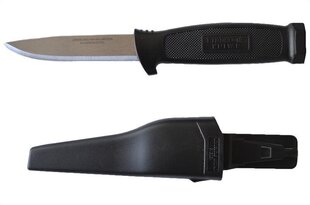 Nuga 5101 Carbon 2 mm. цена и информация | Ножи и аксессуары для них | kaup24.ee
