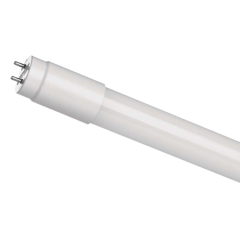 LED toru T8 24W 150CM NW цена и информация | Süvistatavad ja LED valgustid | kaup24.ee