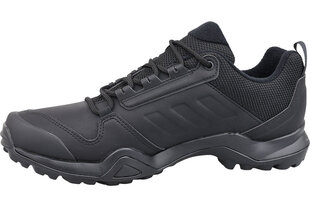 Adidas TERREX AX3 BETA CW hind ja info | Spordi- ja vabaajajalatsid meestele | kaup24.ee