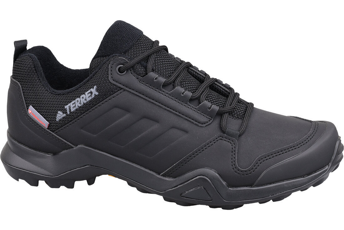 Adidas TERREX AX3 BETA CW hind ja info | Spordi- ja vabaajajalatsid meestele | kaup24.ee