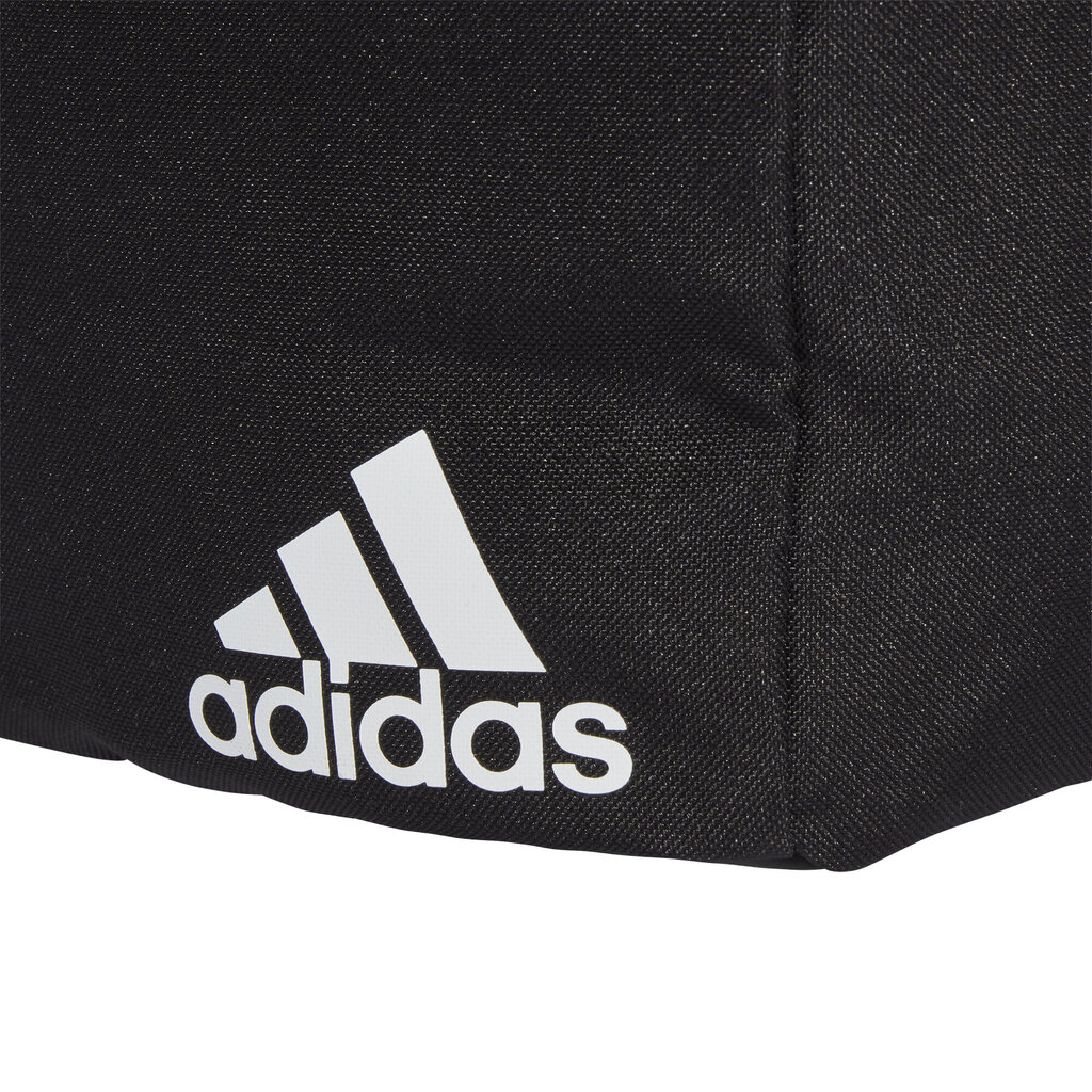 Adidas Mütsid Daily Bp II Black Grey цена и информация | Matkakotid ja reisikotid | kaup24.ee