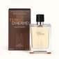 Tualettvesi Hermes Terre D'hermes EDT meestele 100 ml hind ja info | Meeste parfüümid | kaup24.ee