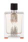 Tualettvesi Hermes Terre D'hermes EDT meestele 100 ml hind ja info | Meeste parfüümid | kaup24.ee