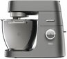 Kenwood KVL8320S цена и информация | Köögikombainid | kaup24.ee