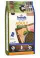 Bosch Petfood Adult Poultry & Millet (High Premium) 1 kg