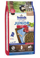 Kuivtoit koertele Bosch Junior Lamb & Rice (High Premium) 1 kg