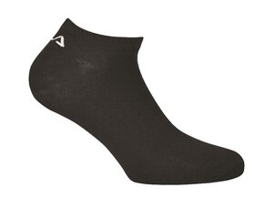 Носки короткие FILA F9100, 3 пары цена и информация | Мужские носки | kaup24.ee