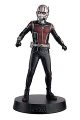 Eaglemoss Publications Marvel: Movie Collection Ant-Man цена и информация | Атрибутика для игроков | kaup24.ee