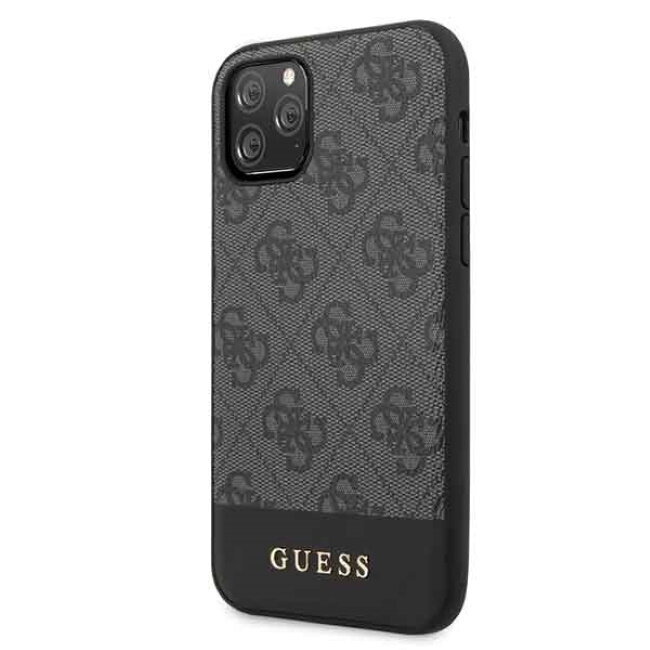 Guess GUHCN61G4GLGR hind ja info | Telefoni kaaned, ümbrised | kaup24.ee