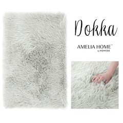 AmeliaHome vaip Dokka 60x90 cm цена и информация | Ковры | kaup24.ee