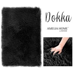 AmeliaHome vaip Dokka 50x150 cm hind ja info | Vaibad | kaup24.ee