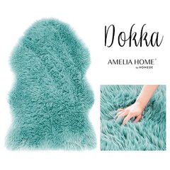 AmeliaHome ковер Dokka 60x90 см цена и информация | Ковры | kaup24.ee