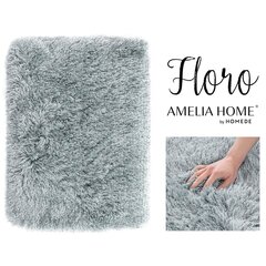 AmeliaHome vaip Floro 160x230 cm hind ja info | Vaibad | kaup24.ee