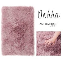 AmeliaHome vaip Dokka 50x150 cm цена и информация | Ковры | kaup24.ee