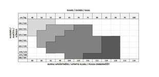 Женские чулки MONA Mirea 20 den, nero цена и информация | Kолготки | kaup24.ee