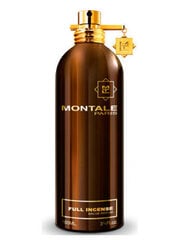 Парфюмерная вода Montale Paris Full Incense EDP для женщин/мужчин, 100 мл цена и информация | Женские духи | kaup24.ee