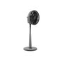 Ventilaator Duux Whisper Grey DXCF09 hind ja info | Ventilaatorid | kaup24.ee