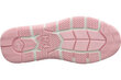 Naiste spordijalatsid Helly Hansen Skagen Pier Leather Shoe W 11471 181, roosa цена и информация | Naiste spordi- ja vabaajajalatsid | kaup24.ee