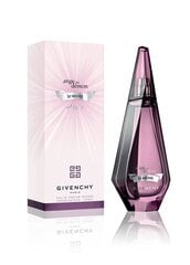 Parfüümvesi Givenchy Ange Ou Demon Le Secret Elixir EDP naistele 50 ml hind ja info | Naiste parfüümid | kaup24.ee