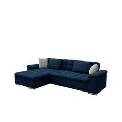 Угловой диван-кровать Diana цена и информация | Угловые диваны | kaup24.ee