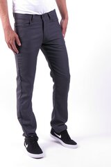 Suvepüksid, BLK JEANS, 7898902102200-32/34 цена и информация | Мужские брюки | kaup24.ee