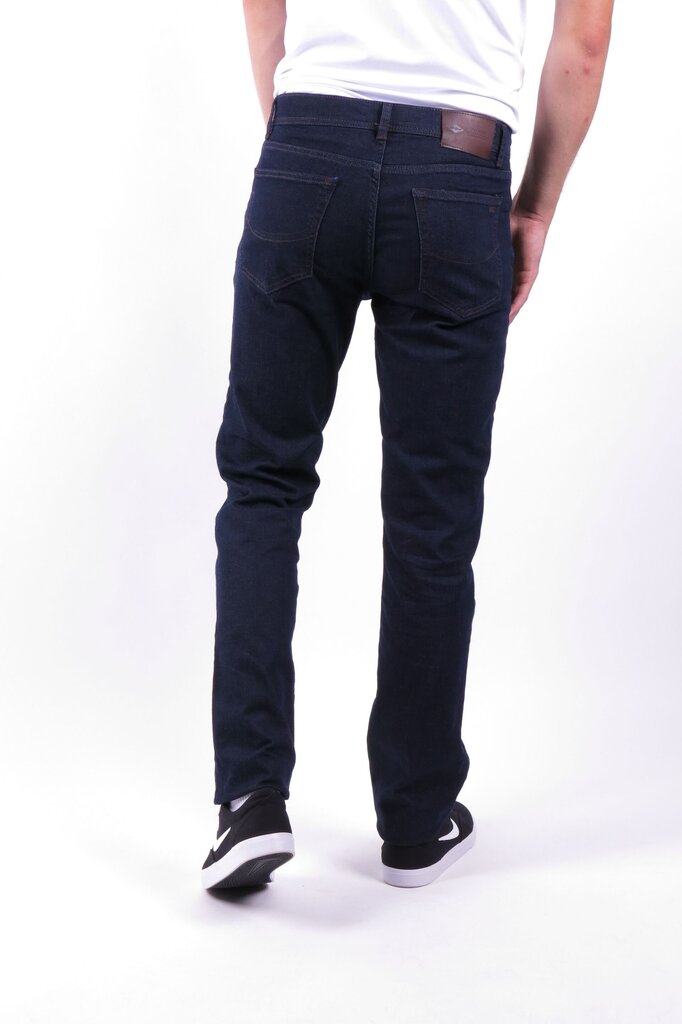 Teksapüksid, BLK JEANS, 7898952304210-31/34 цена и информация | Meeste teksad | kaup24.ee