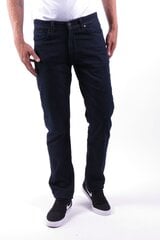 Teksapüksid, BLK JEANS, 7898952304210-31/34 hind ja info | Meeste teksad | kaup24.ee