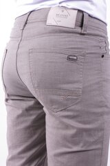 Летние штаны BLK JEANS цена и информация | Мужские брюки | kaup24.ee