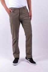 Летние штаны BLK JEANS цена и информация | Мужские брюки | kaup24.ee